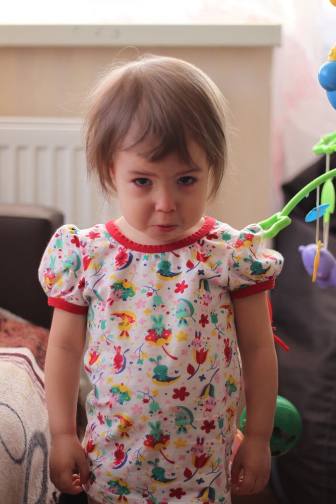 Photograph by Надежда Яковлева