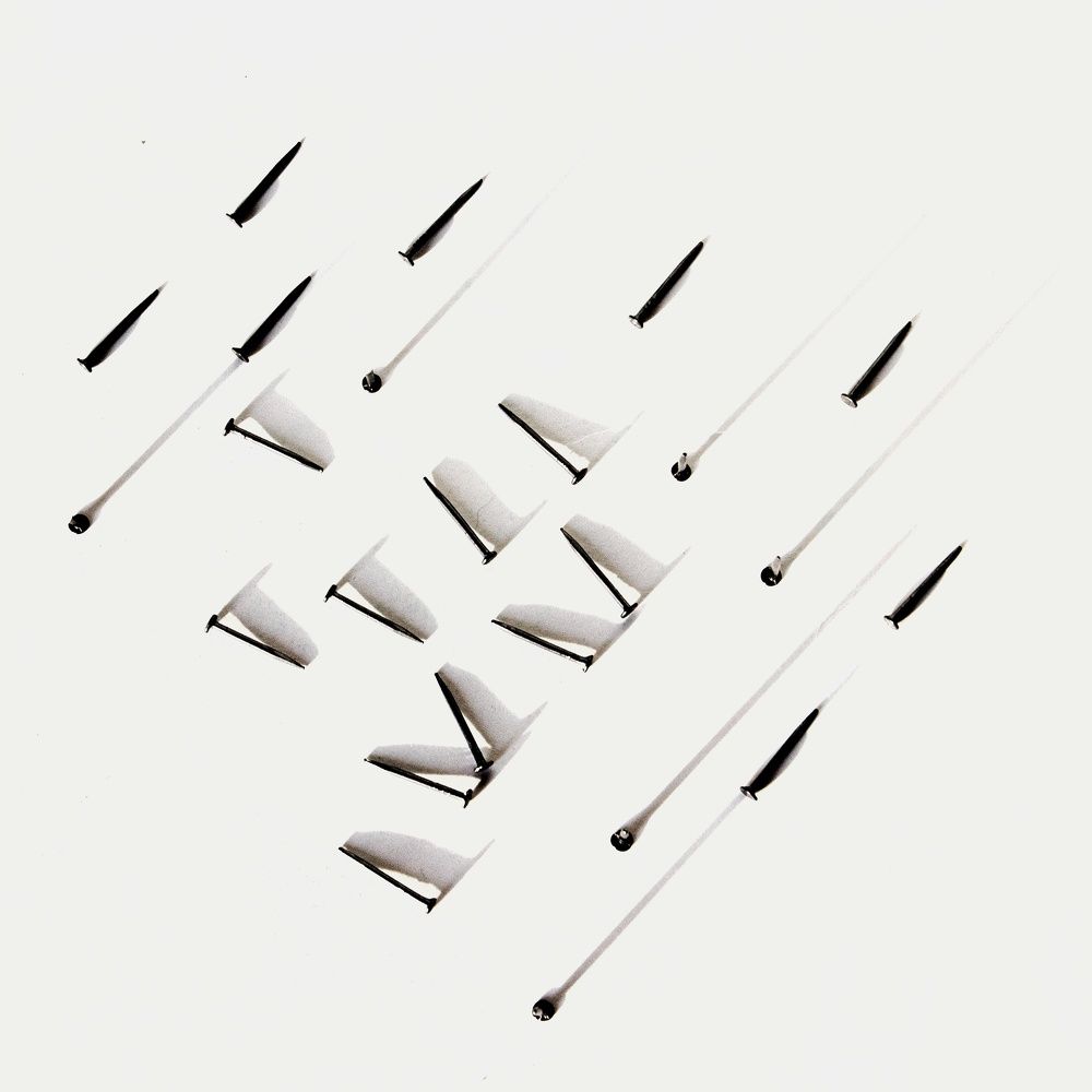 Photograph by Екатерина Першина