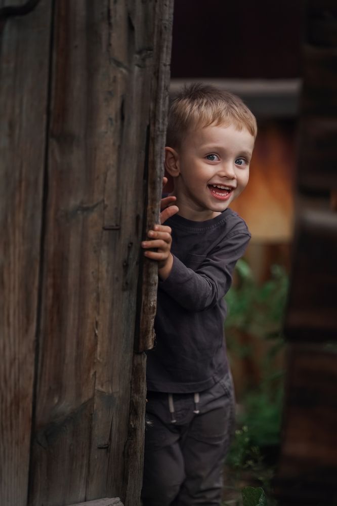 Photograph by Оля Регер