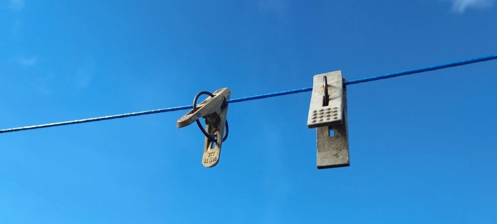 Фотография автора Геннадий Коробов