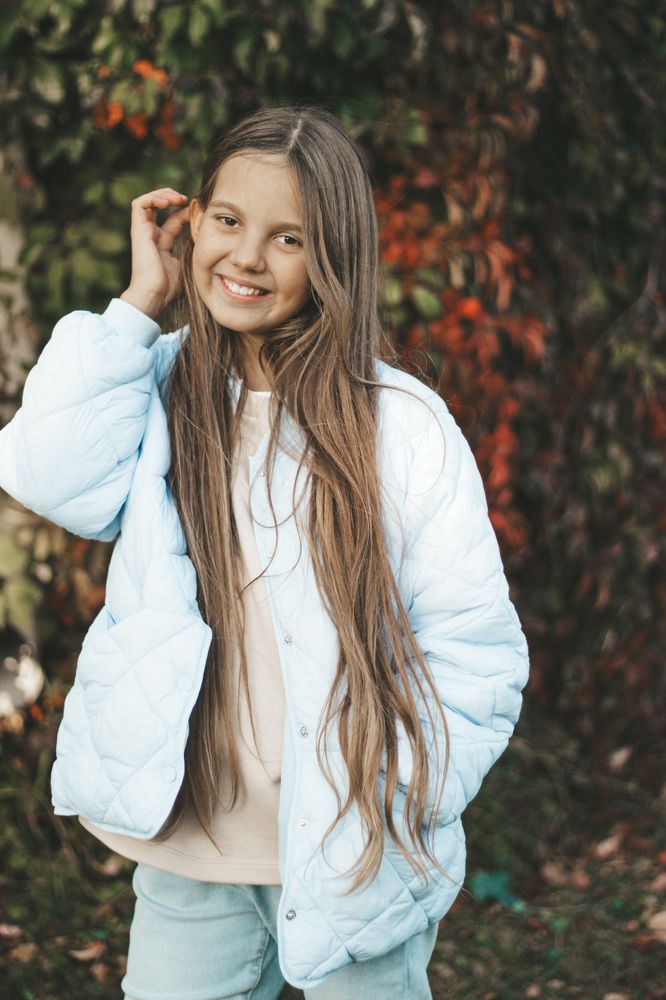 Фотография автора Katia Buiko