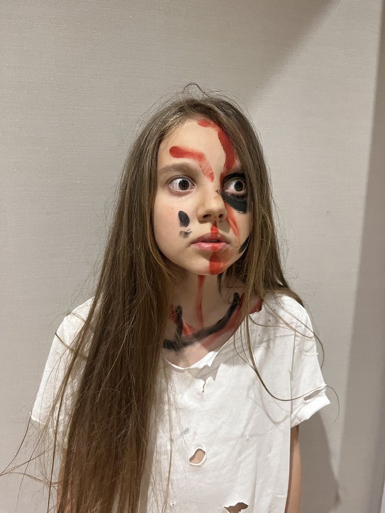 Фотография автора Katia Buiko