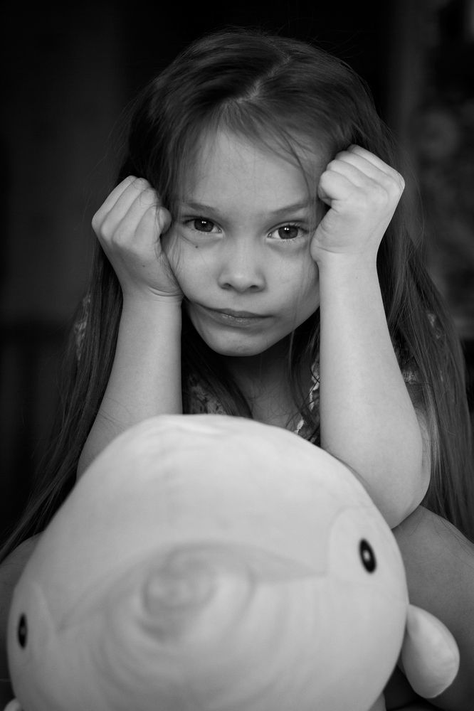 Photograph by Елена Диченко