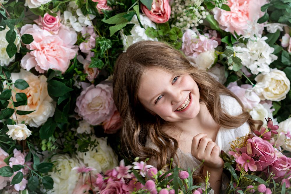 Photograph by Елена Диченко