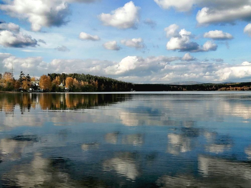 Photograph by Дмитрий Петренко