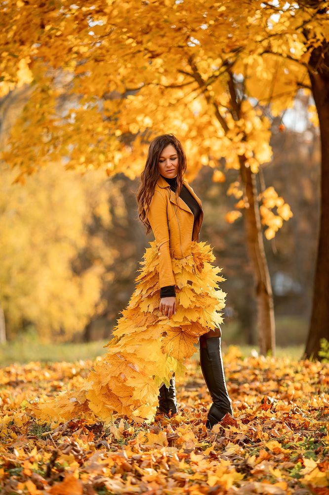 Photograph by Ларина Ирина