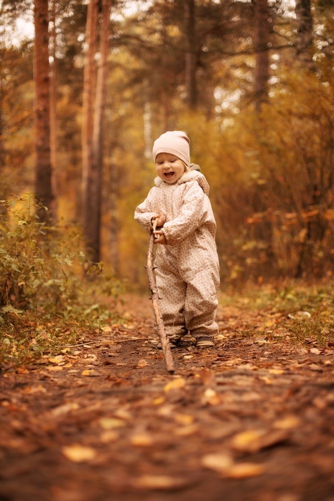 Photograph by Елена Макшеева