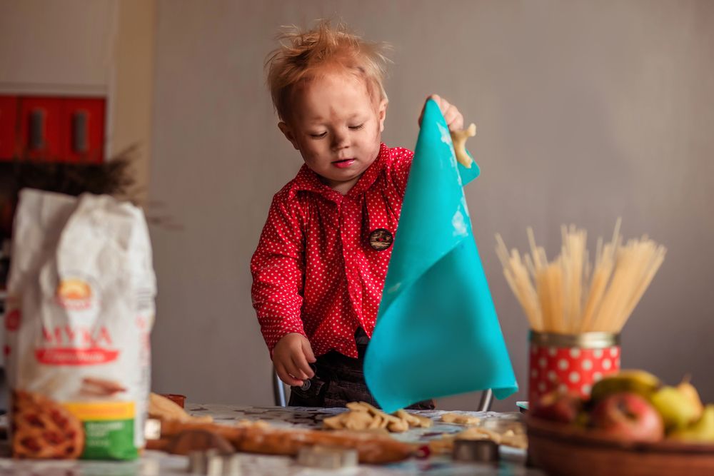 Photograph by Ирина Юрлова