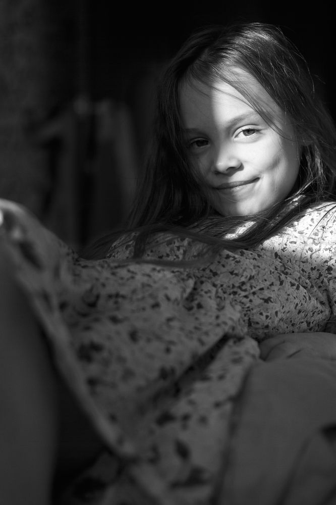 Photograph by Елена Диченко