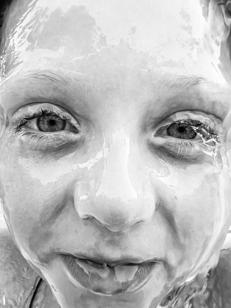 Photograph by Сундукова Анюта