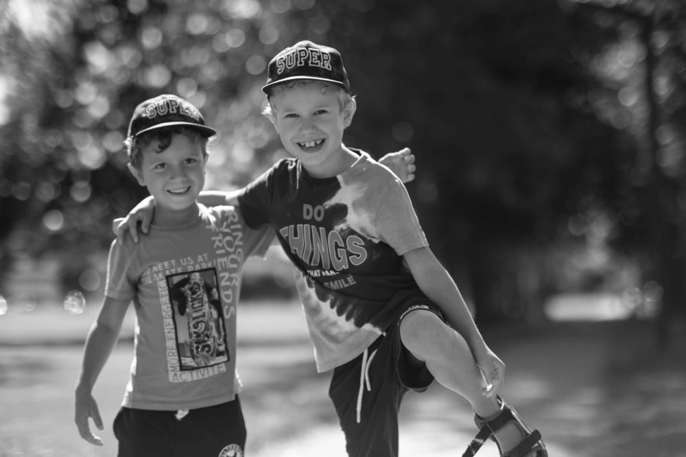 Photograph by Аверина Елена