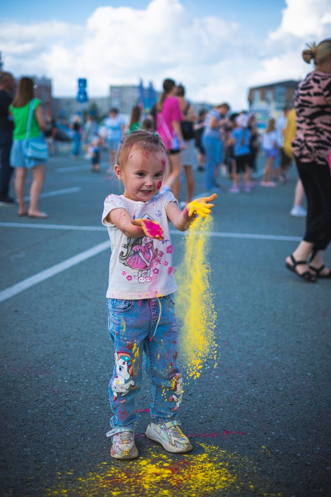 Фотография автора Антон Золотухин