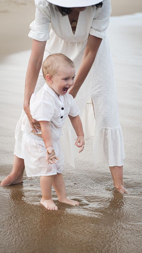 Photograph by Elena Vasileva