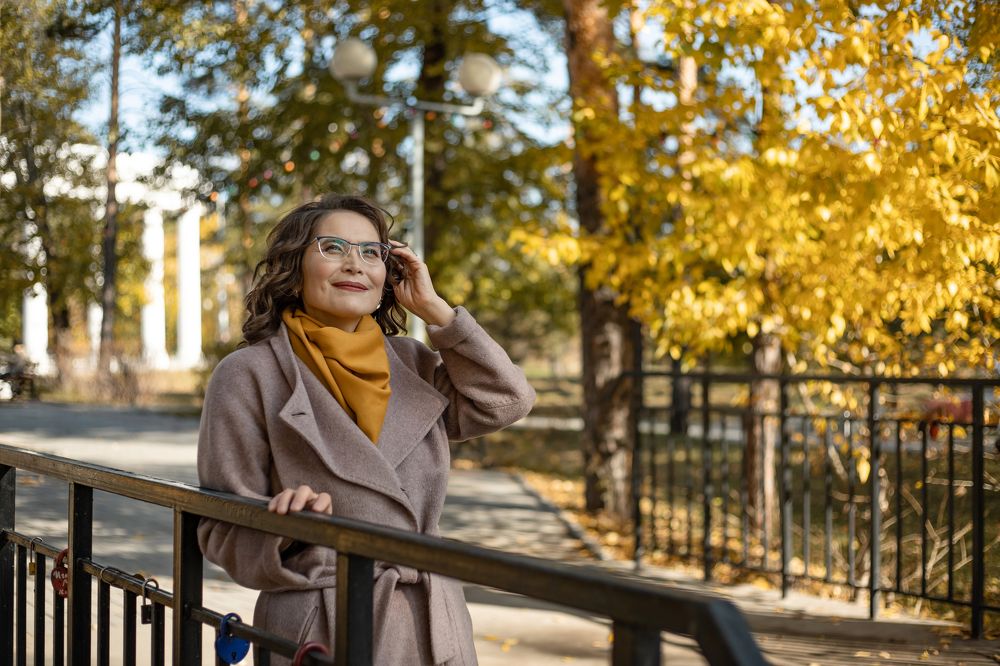 Photograph by Дарья Яковлева