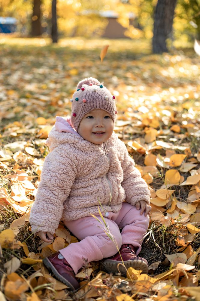 Photograph by Дарья Яковлева