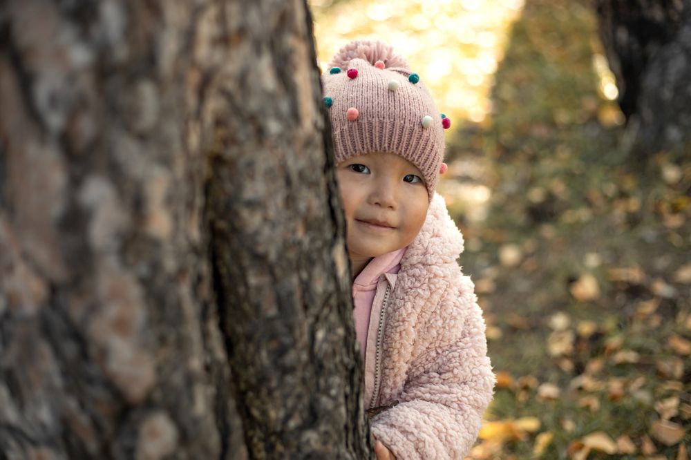 Photograph by Дарья Яковлева