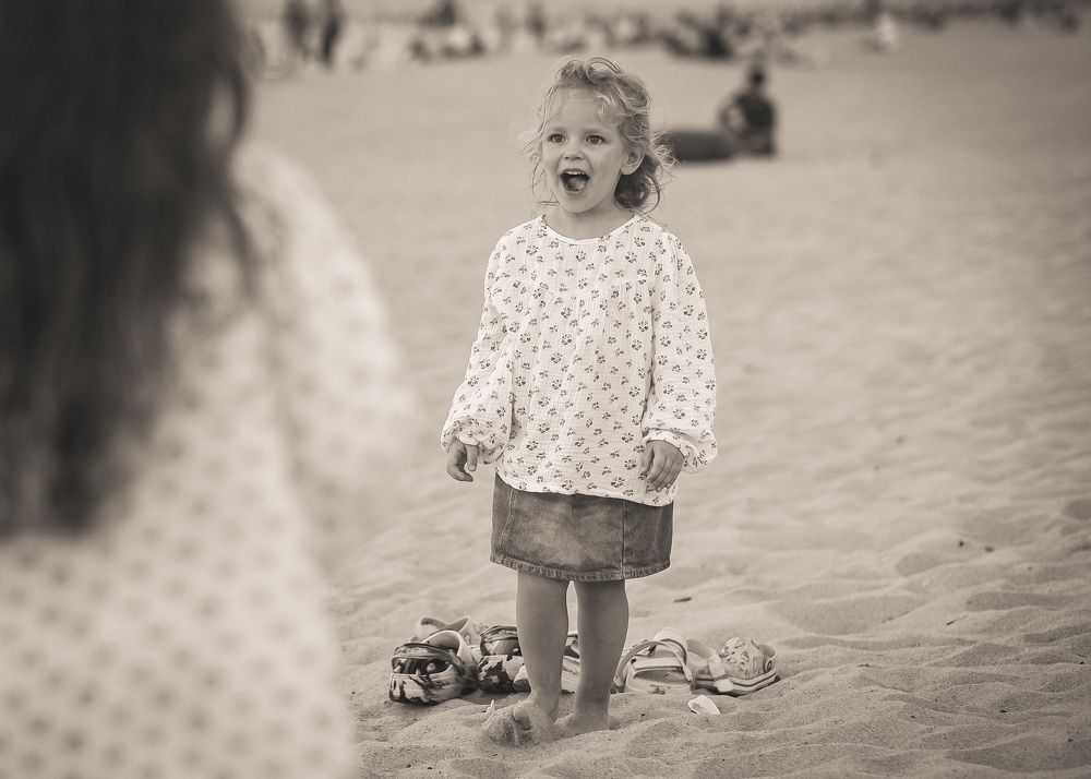 Photograph by Elena Vasileva