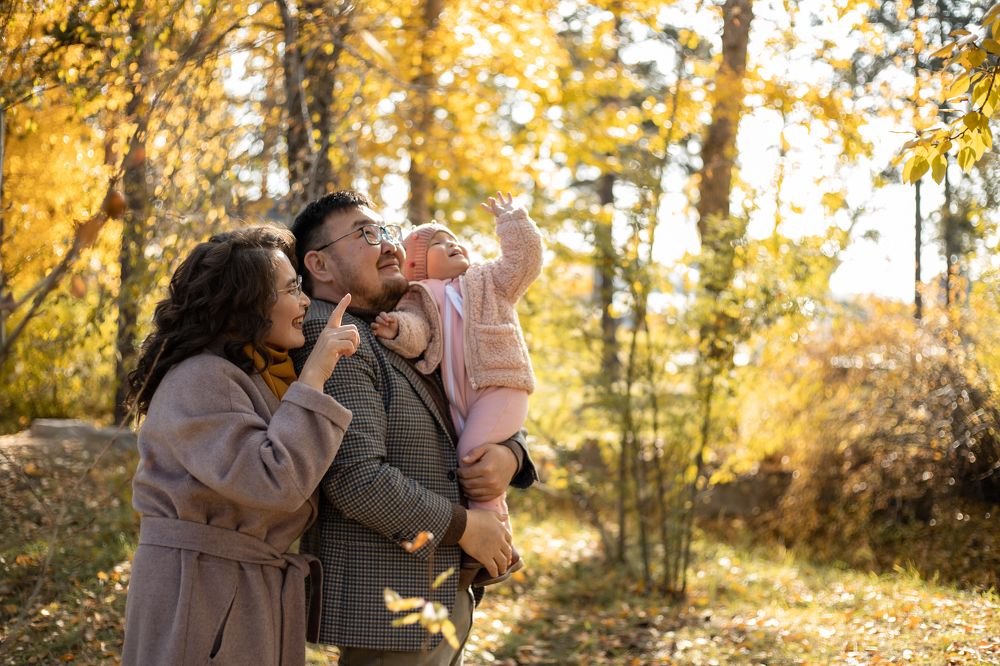 Photograph by Дарья Яковлева