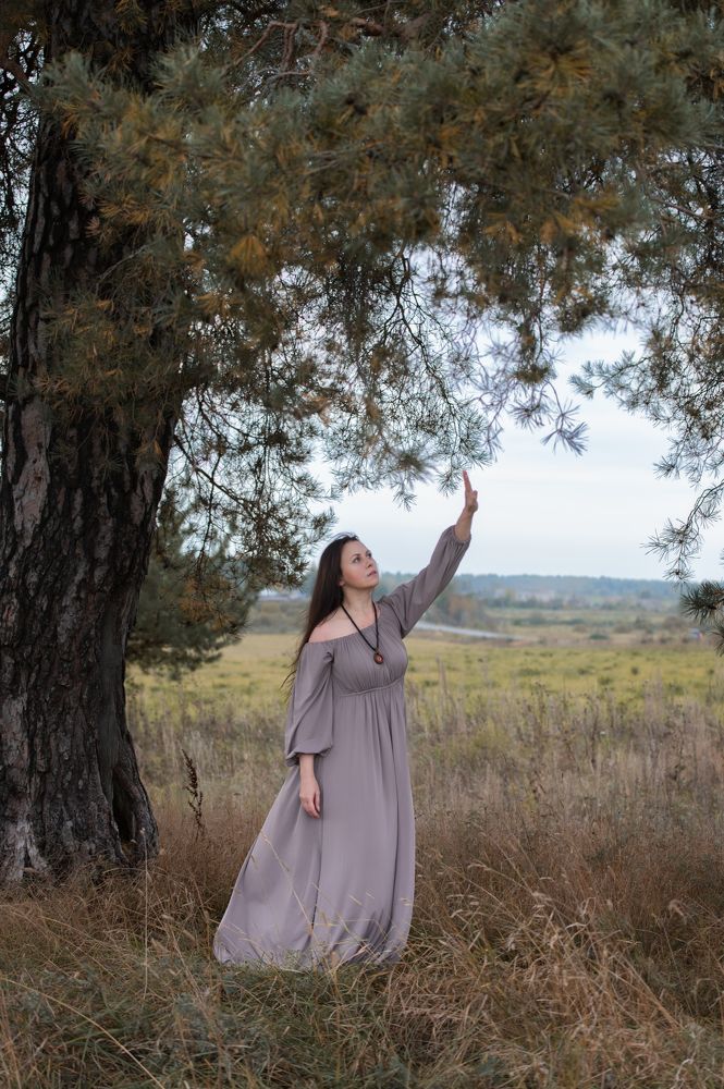 Photograph by Елена Ефимова