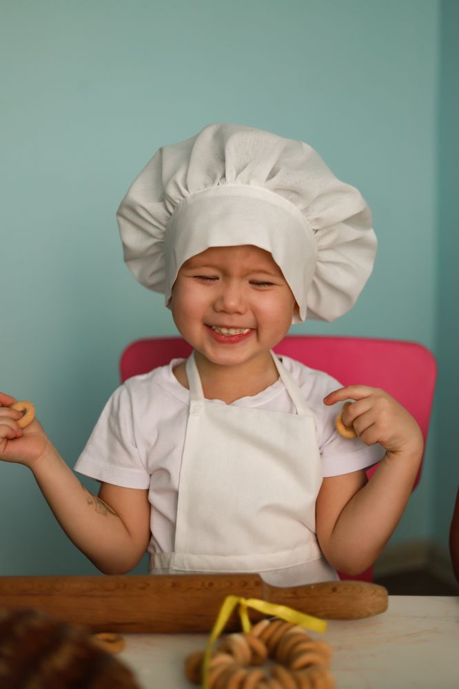 Photograph by Дарья Яковлева