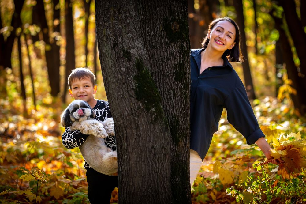 Photograph by Максимов Алексей