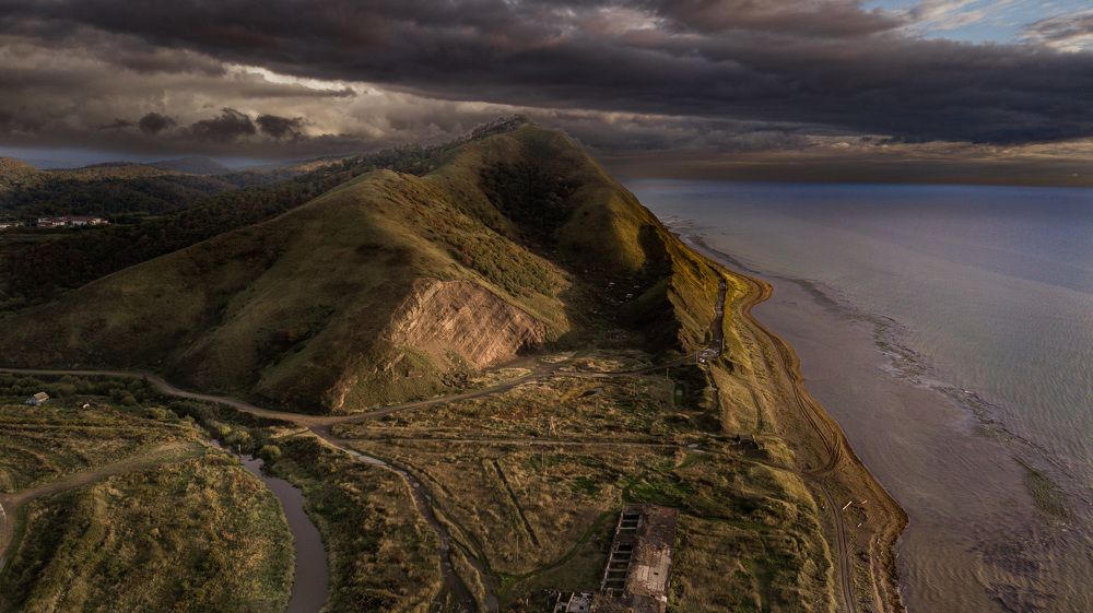 Фотография автора Маргарита Белошицкая