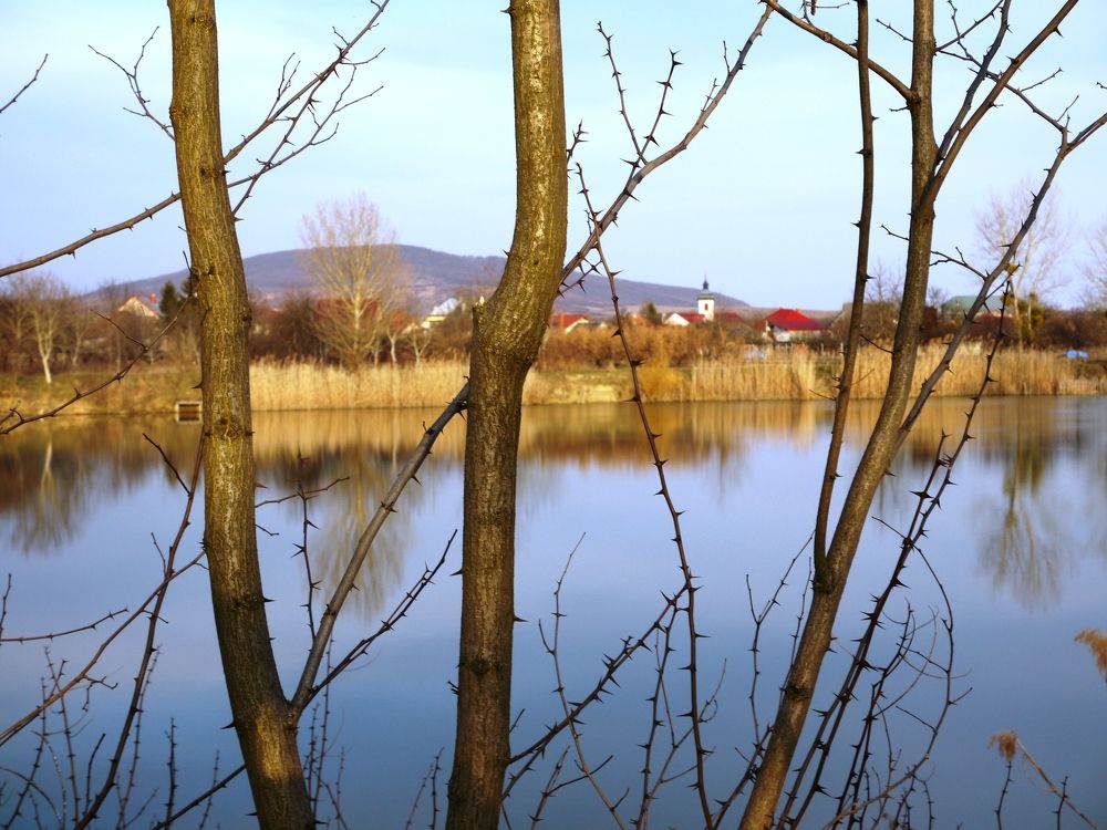 Photograph by Володимир Федишин