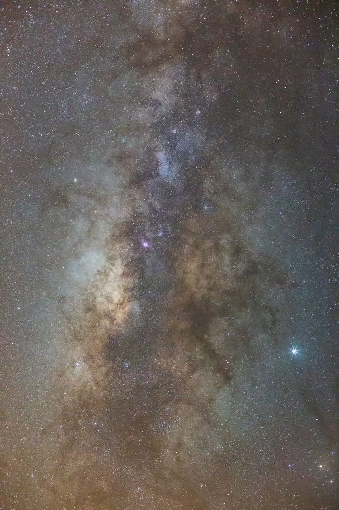 Photograph by Hamid espanani