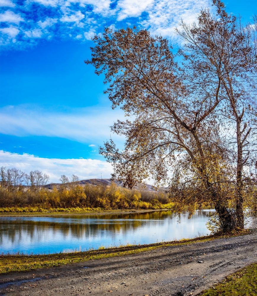 Photograph by Игорь Н. Адамов