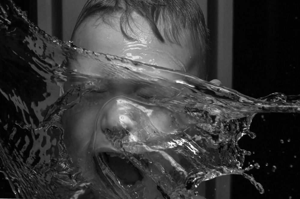 Photograph by Денис Илюхин