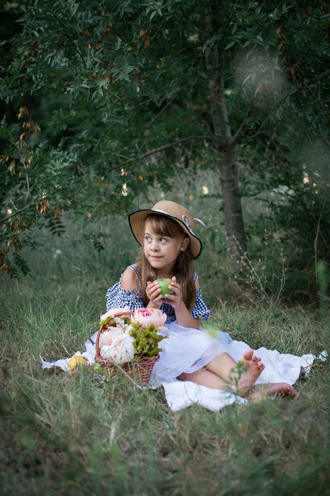 Photograph by Евгения