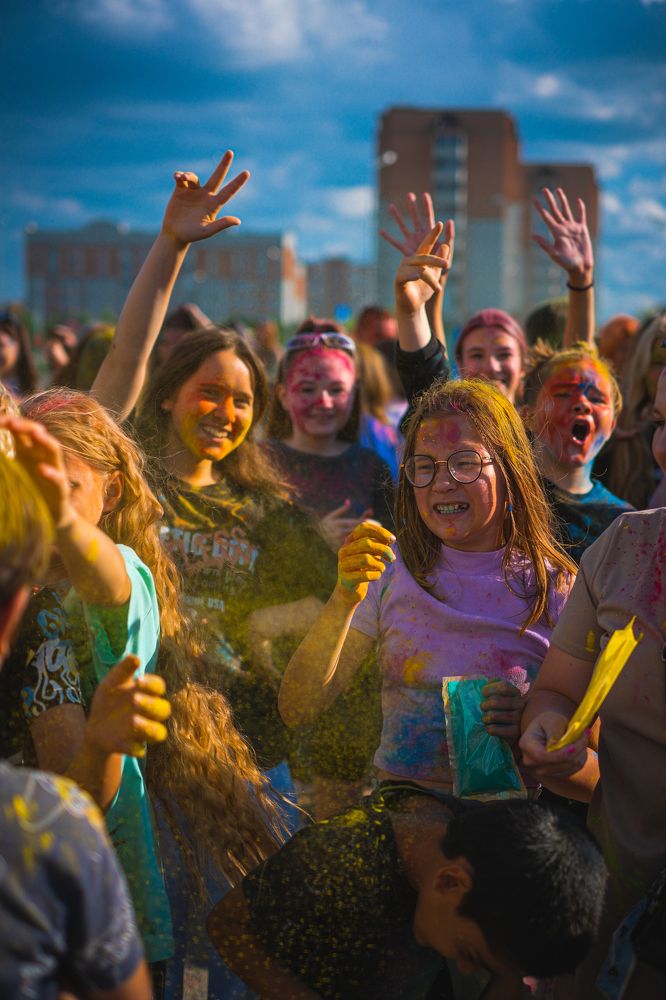 Фотография автора Антон Золотухин