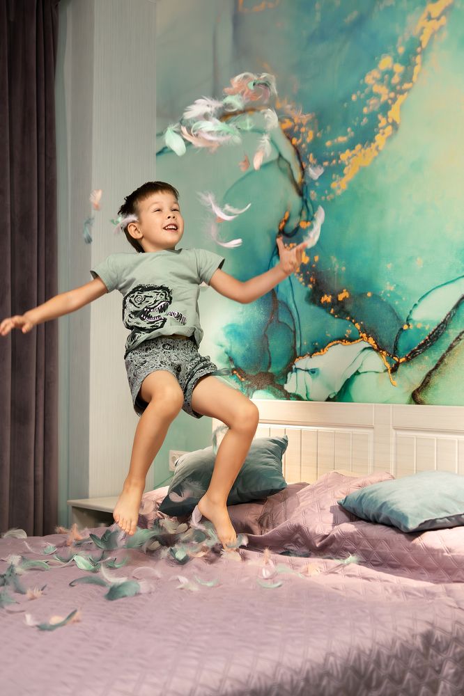 Photograph by Русецкая Ирина