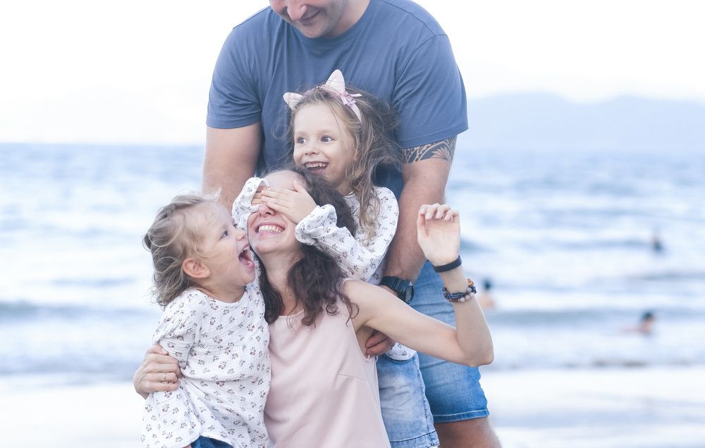 Photograph by Elena Vasileva