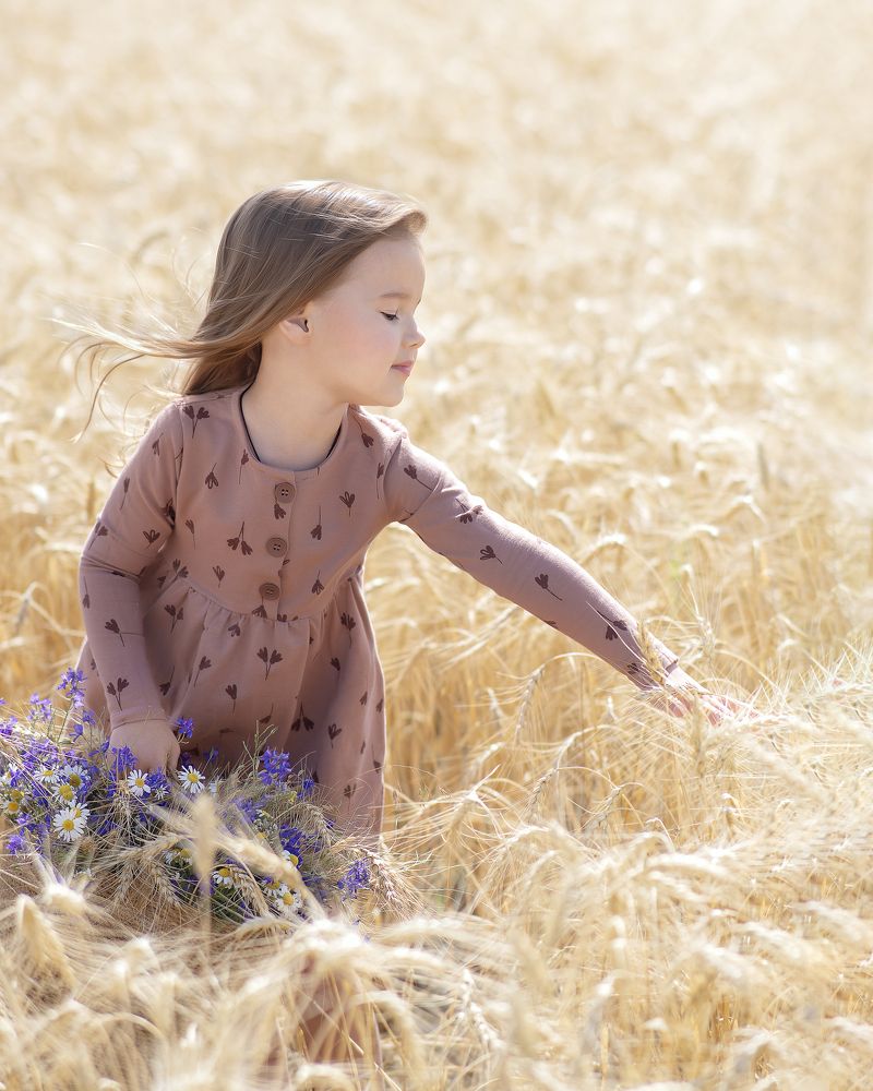 Photograph by Русецкая Ирина