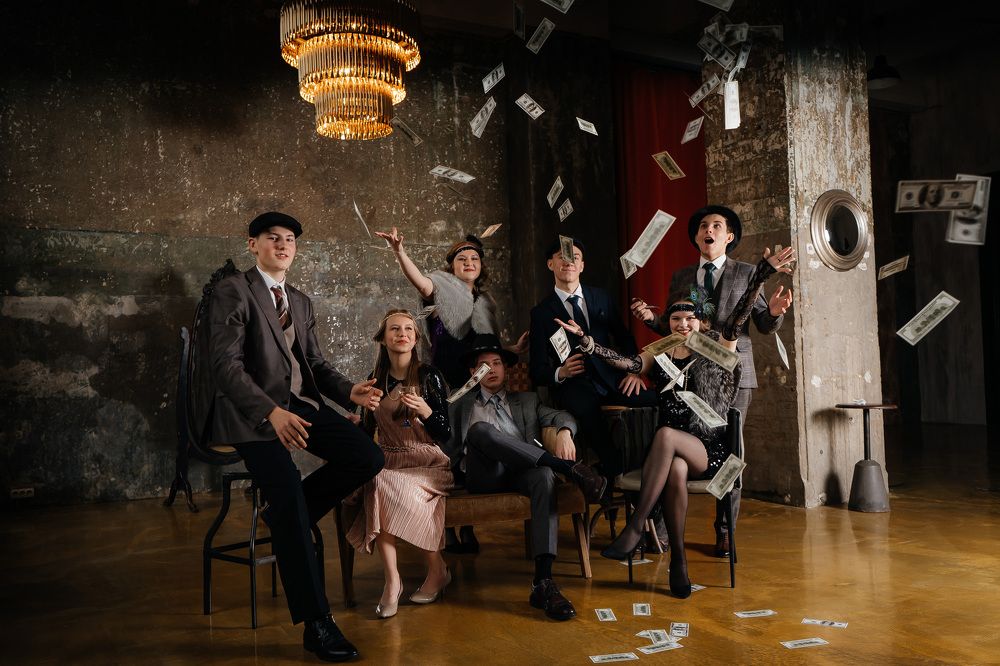 Photograph by Светлана