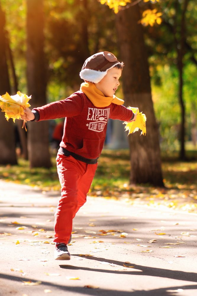 Photograph by Русецкая Ирина