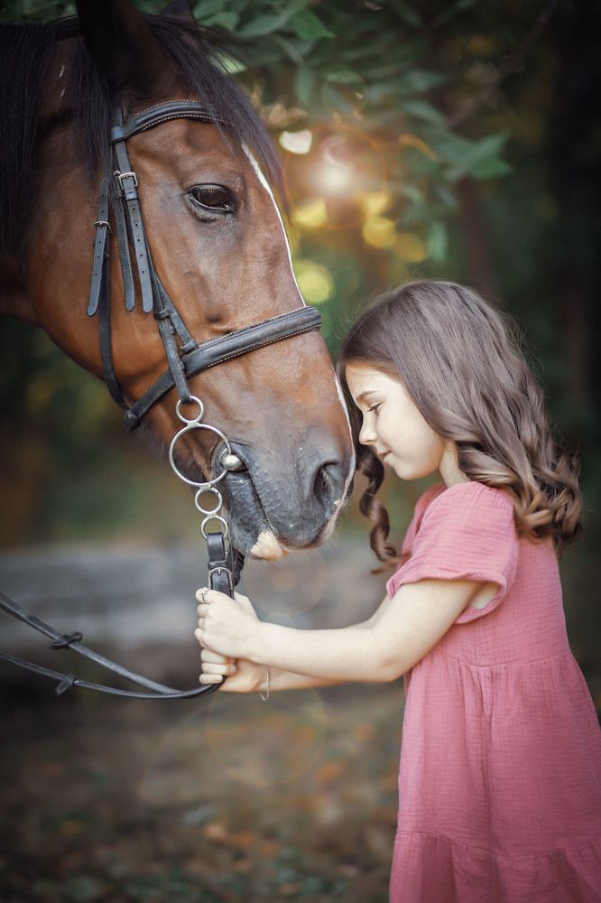 Photograph by Анастасия Аношина