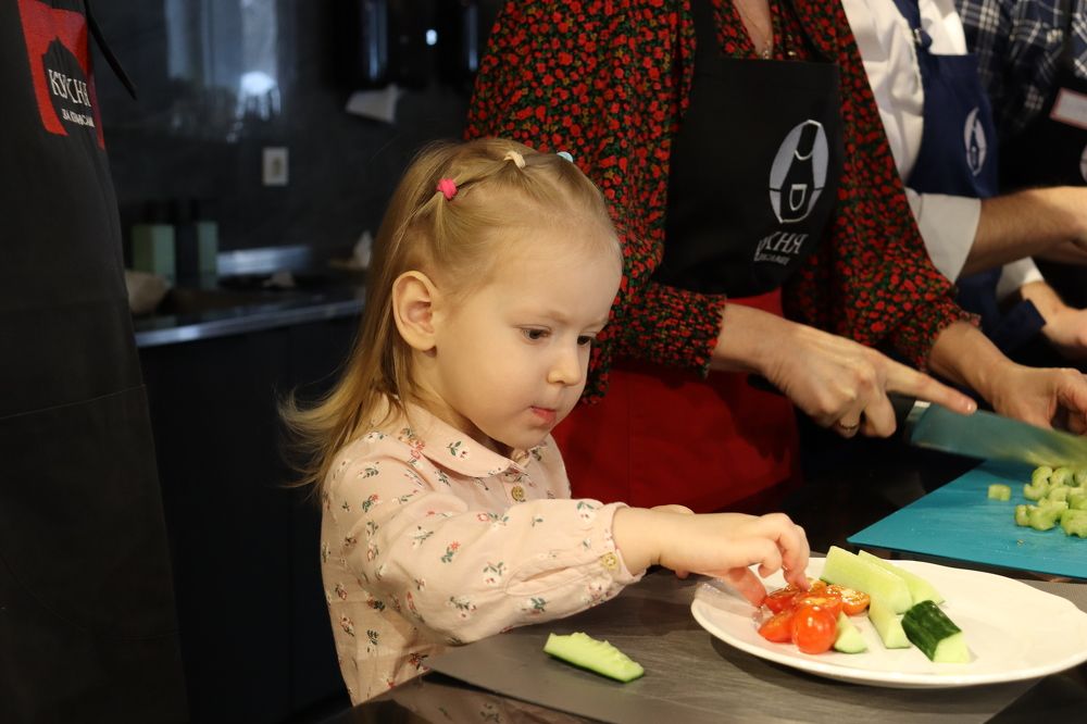 Photograph by Наталья Мотрий