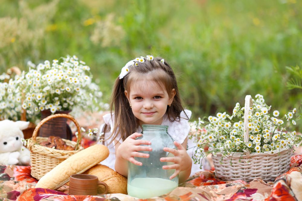 Photograph by Елена Буканина