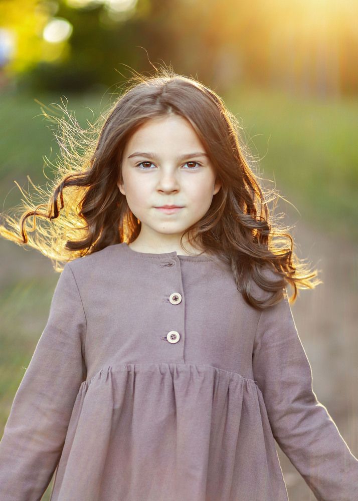 Photograph by Анастасия Аношина