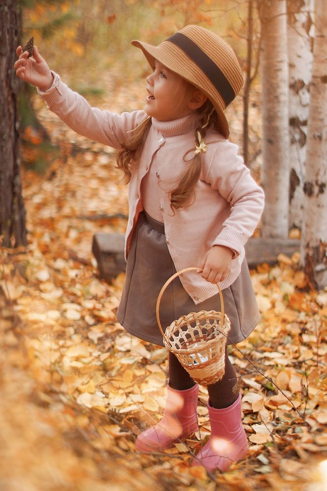 Photograph by Мария Кравченко