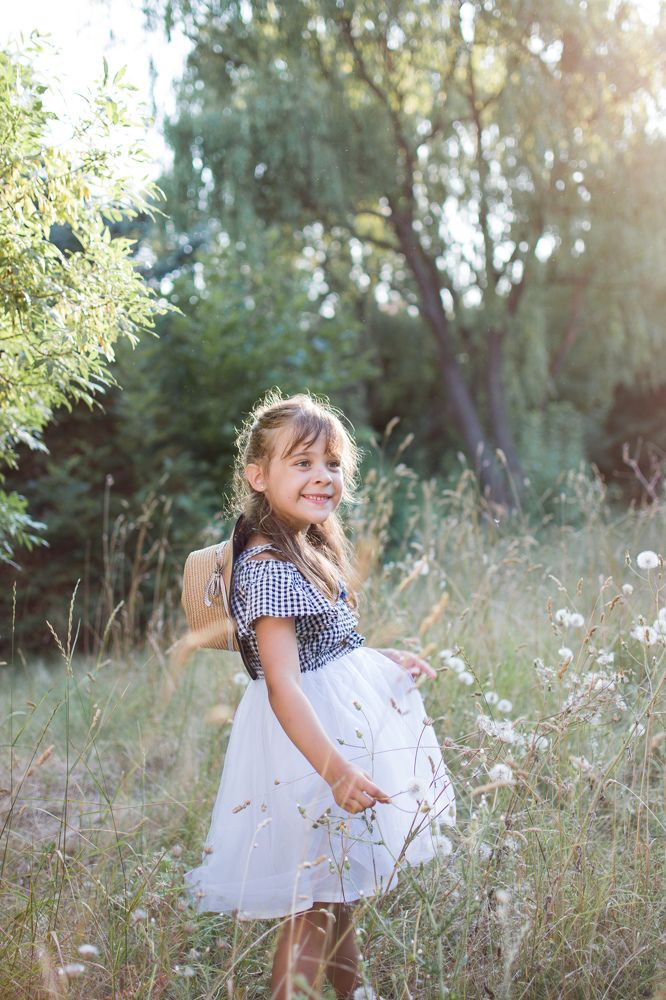 Photograph by Евгения