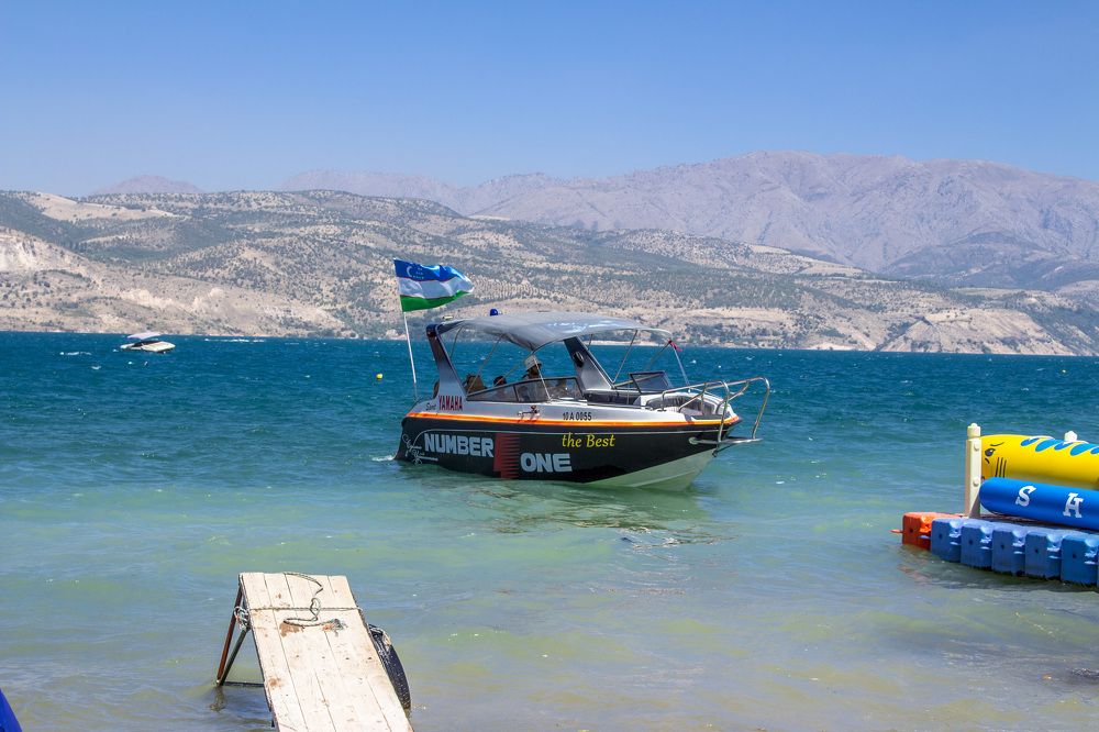 Photograph by Маргарита Константинова