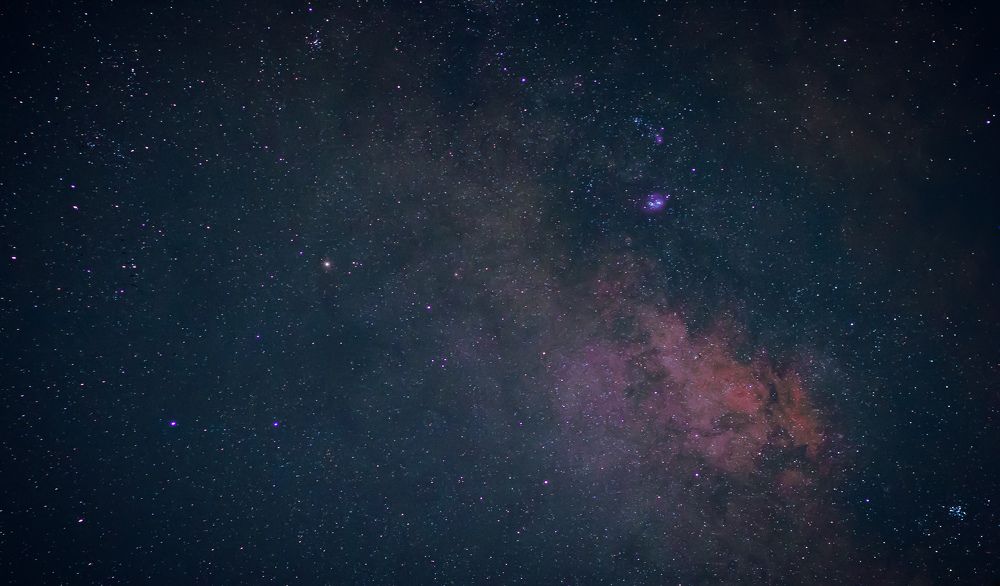 Photograph by Dewindu H. Fernando