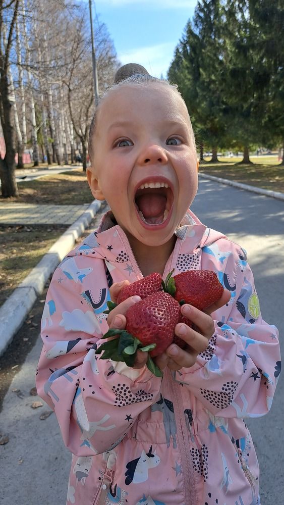 Photograph by Екатерина Дымченко