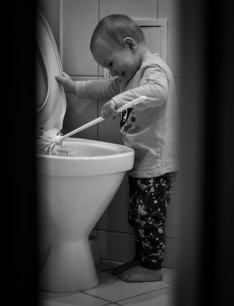 Фотография автора Снежана Вершинина