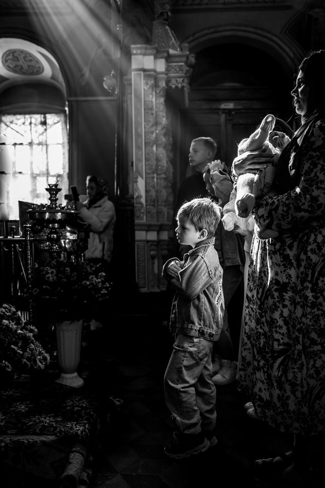 Photograph by Светлана