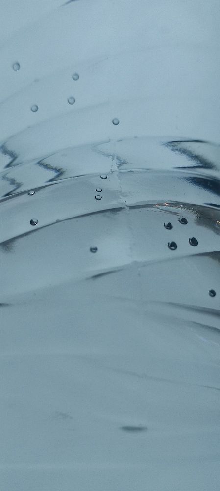 Фотография автора Васильева Ирина