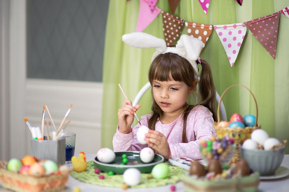 Photograph by Мария Кравченко